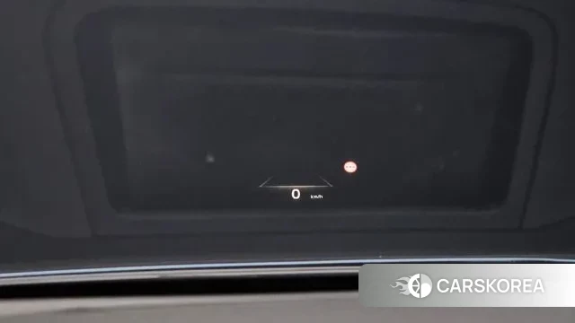 Kia Di All New Niro EV id 3453019 из Кореи 7