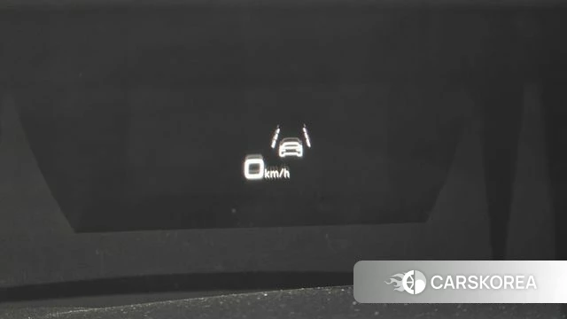 Audi A6 (C8) id 4389211 из Кореи 7