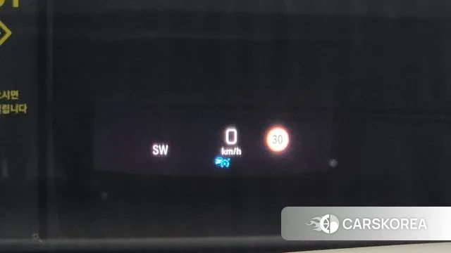 Mercedes-Benz CLS-Class C257 id 3489355 из Кореи 7