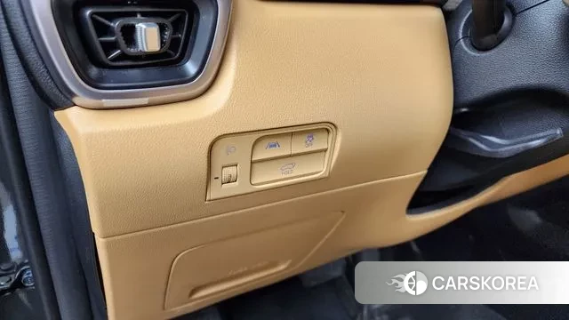 Kia Sorento 4th Generation id 3372805 из Кореи 7