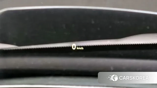 Mini Cooper Countryman id 2986074 из Кореи 7