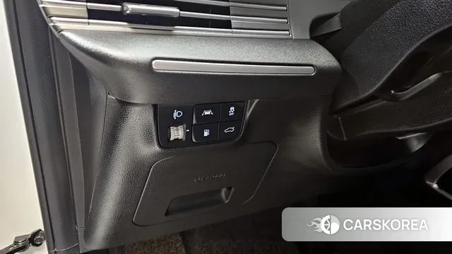 Hyundai The New Grandeur IG id 3741790 из Кореи 7