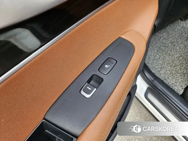 Kia The New Sorento id 3270343 из Кореи 7