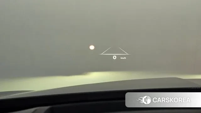 Genesis G80 (RG3) id 3720930 из Кореи 7