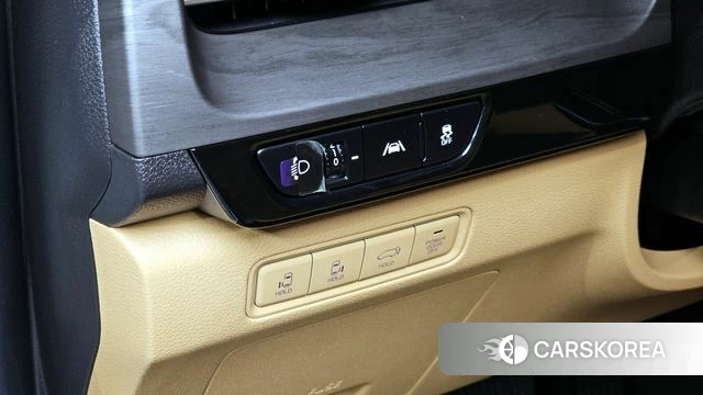 Kia Carnival 4th generation id 4337098 из Кореи 7