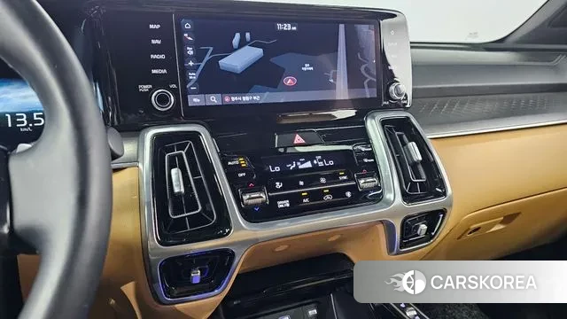 Kia Sorento 4th Generation id 2960538 из Кореи 7