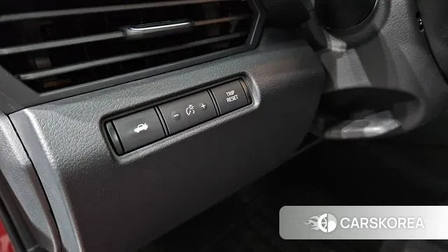 Nissan Altima (L34) id 3459673 из Кореи 7