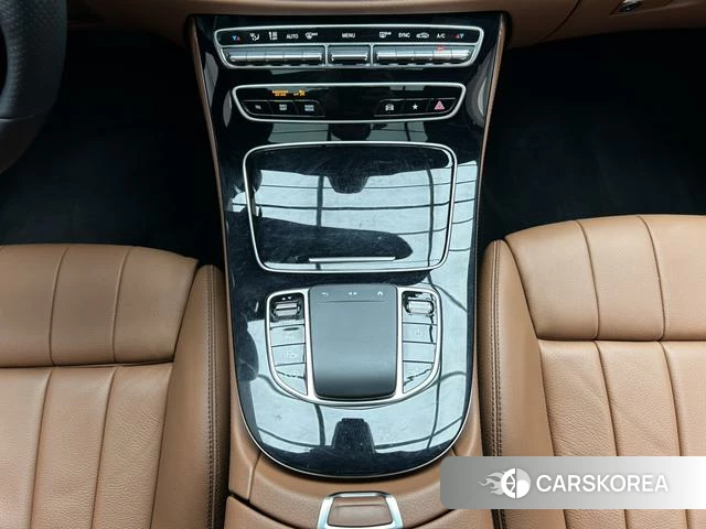 Mercedes-Benz E-class (imported) id 4277693 из Китая 7