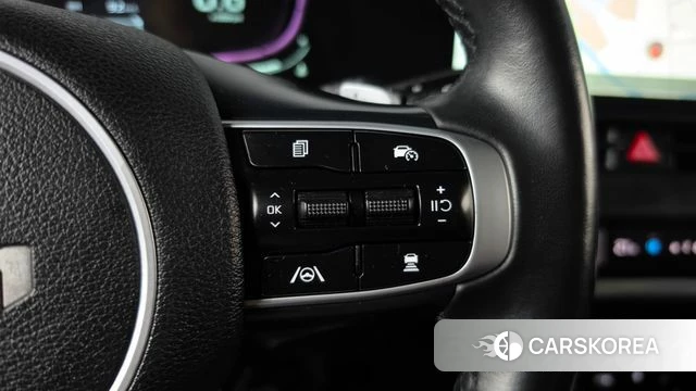 Kia Sportage 5th Generation id 4433382 из Кореи 7