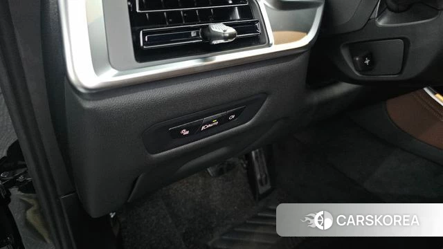 BMW X5 (G05) id 4515768 из Кореи 7