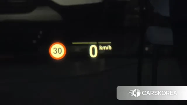 BMW 5 Series (G30) id 2979412 из Кореи 7