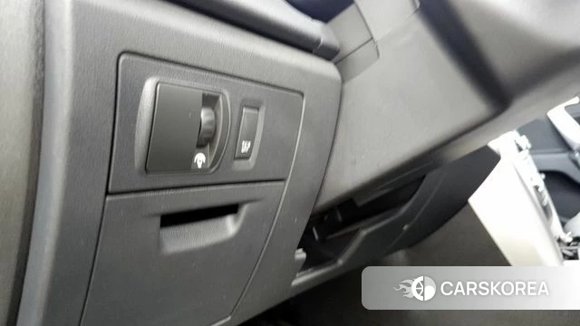 Renault Korea (Samsung) SM5 Nova id 3955979 из Кореи 7