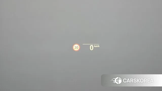 BMW X4 (G02) id 3600952 из Кореи 7