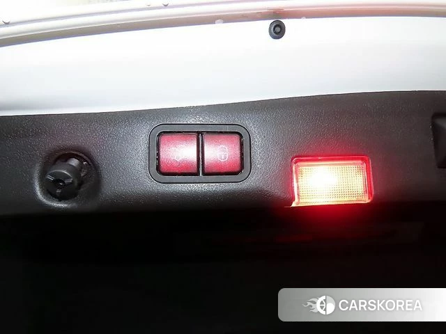 Mercedes-Benz E-Class W213 id 4587261 из Кореи 7
