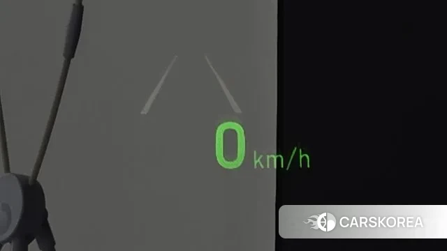 Hyundai Santa Fe TM id 3209761 из Кореи 7