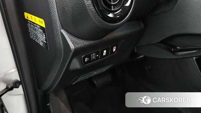 Kia All New Morning (JA) id 4620454 из Кореи 7