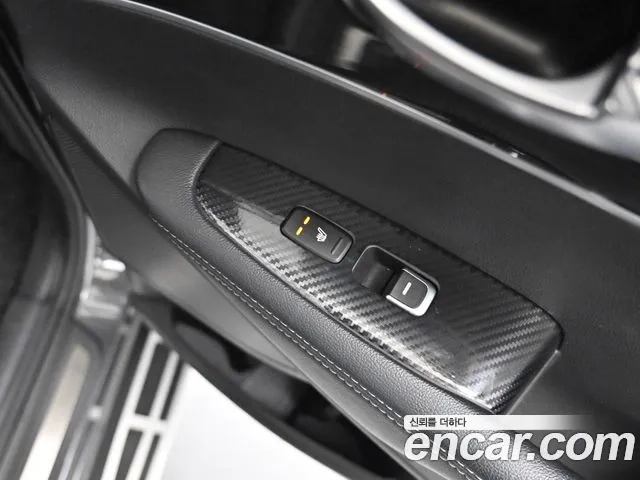 Kia The New Sorento id 2897142 из Кореи 7