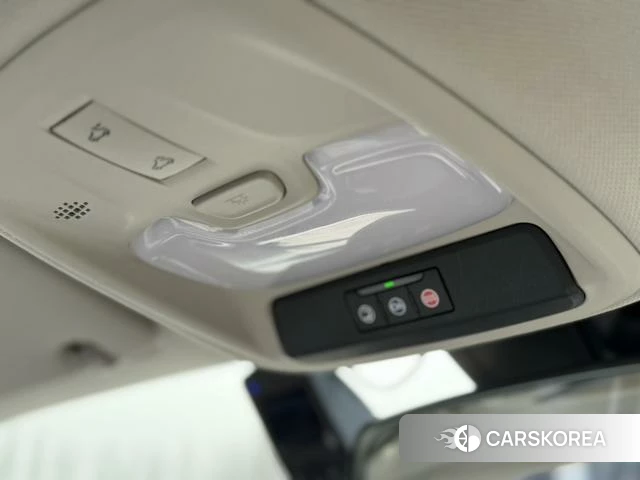 Buick Weilang id 3863629 из Китая 7