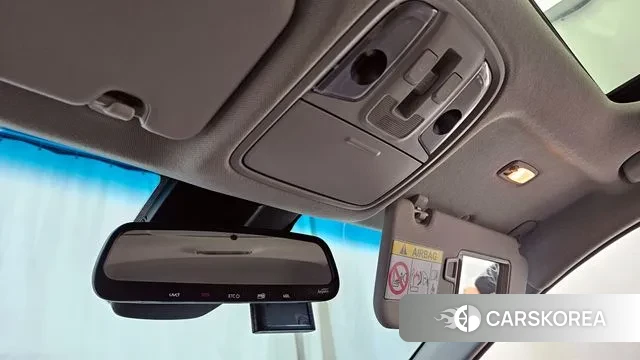 Kia The New Niro id 3646458 из Кореи 7