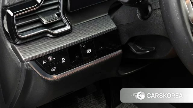 Kia Sportage 5th Generation id 3852188 из Кореи 7