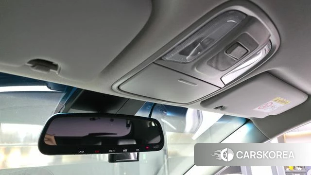 Kia Sportage The Bold id 4179593 из Кореи 7