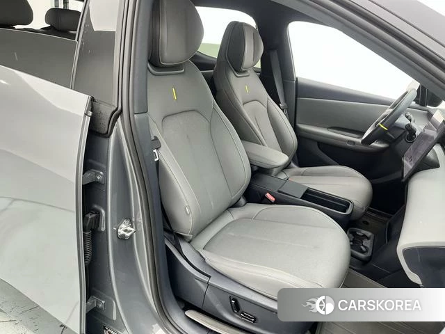 Lynk Z20 id 3908671 из Китая 7