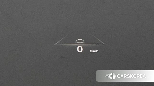 Kia Mohave Master id 3934771 из Кореи 7