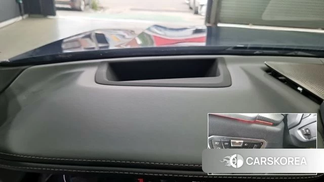 BMW X5 (G05) id 4294038 из Кореи 7