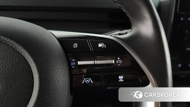 Hyundai Staria id 4422442 из Кореи 7