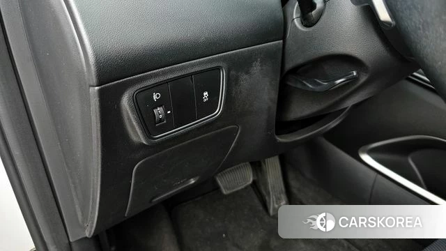 Hyundai Tucson (NX4) id 4186788 из Кореи 7