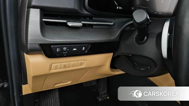 Kia Carnival 4th generation id 3828147 из Кореи 7