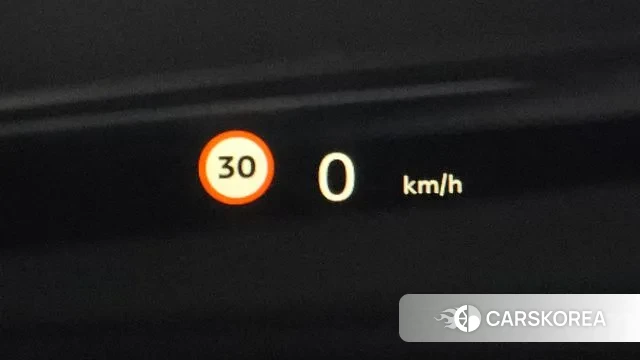 Mini Cooper S id 3508552 из Кореи 7