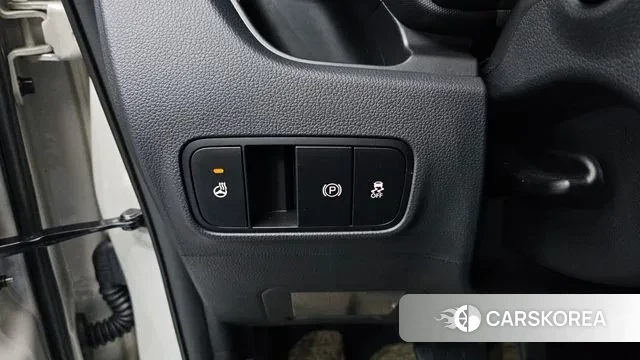 Kia The New Kia Ray id 3347154 из Кореи 7