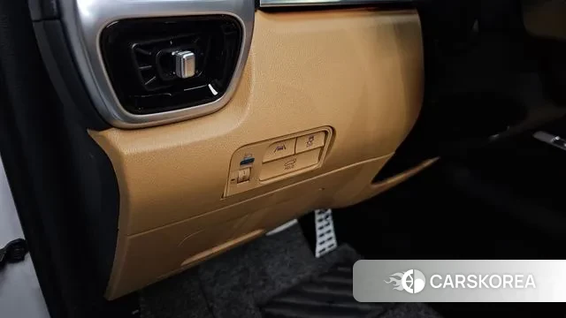 Kia Sorento 4th Generation id 3405721 из Кореи 7