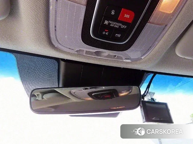 Hyundai Avante (CN7) id 3043084 из Кореи 7