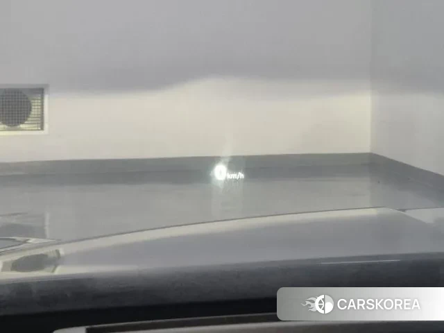 Genesis G90 id 3448549 из Кореи 7