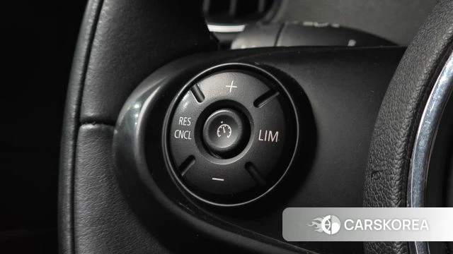 Mini Cooper Countryman id 4780803 из Кореи 7