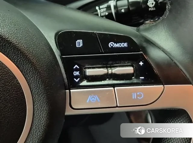 Hyundai Avante (CN7) id 3042274 из Кореи 7