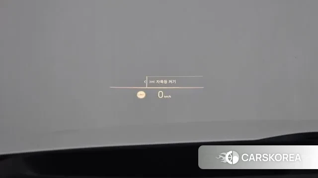 BMW 4 Series (G22) id 3590674 из Кореи 7