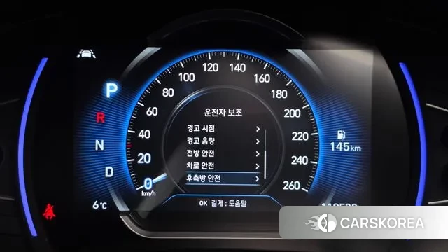 Hyundai Santa Fe TM id 3494734 из Кореи 7