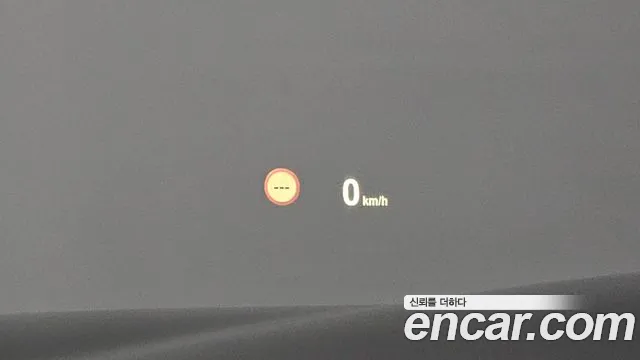 BMW 3 Series GT (F34) id 2839562 из Кореи 7