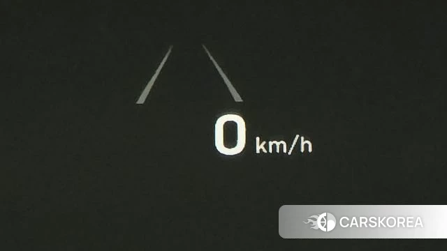 Hyundai Palisade id 4187435 из Кореи 7