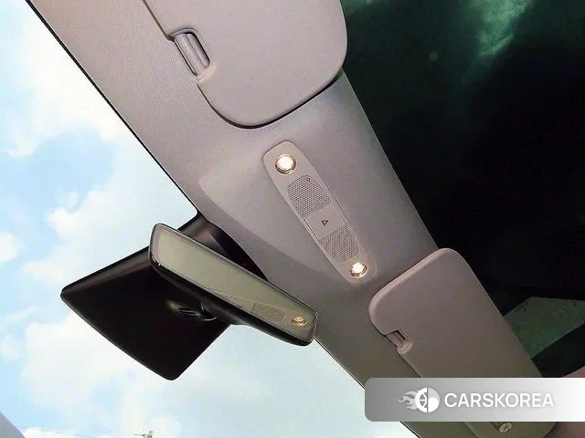 Tesla Model 3 id 3058650 из Кореи 7