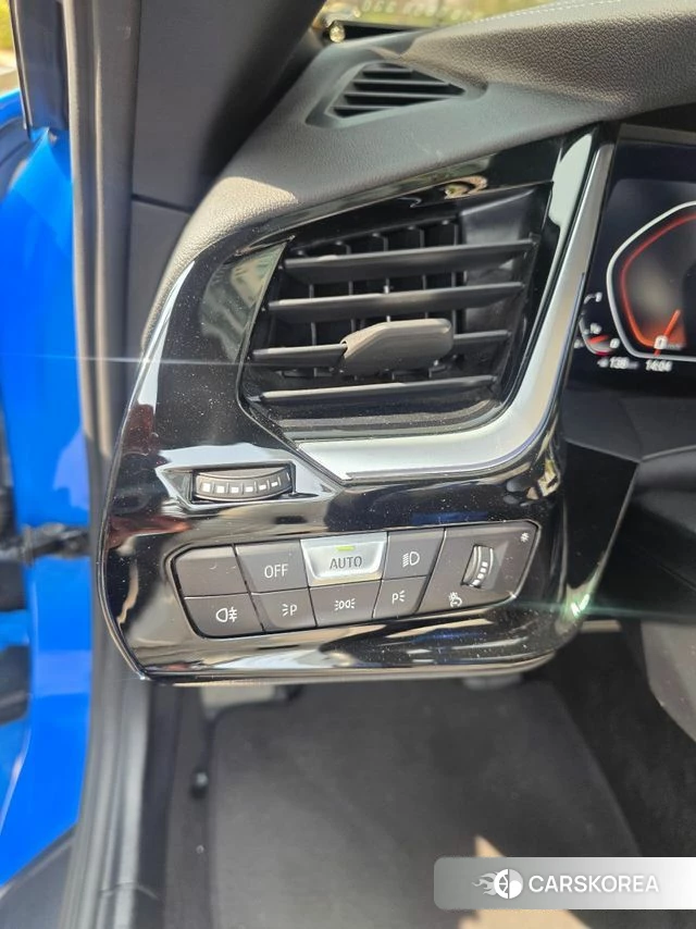 BMW Z4 (G29) id 3852359 из Кореи 7