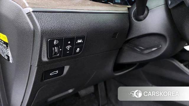 Kia K5 3rd generation id 4284916 из Кореи 7