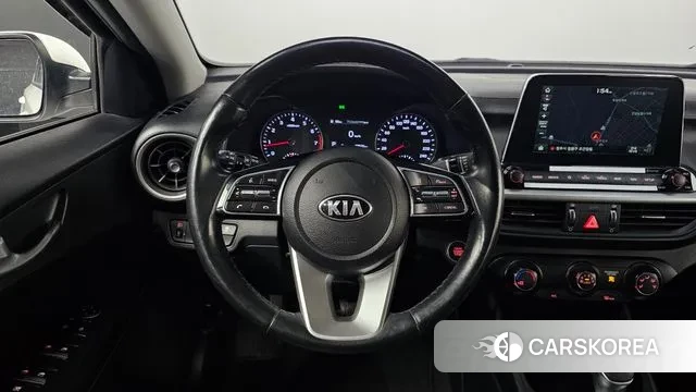 Kia Come New K3 id 3434765 из Кореи 7