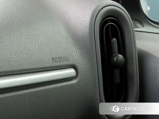 Kia Morning Urban (JA) id 3765283 из Кореи 7