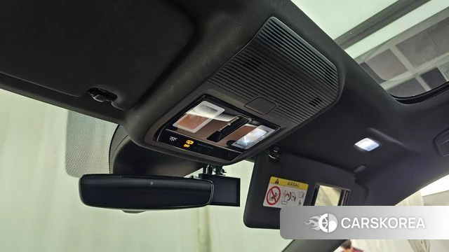 Volkswagen ID.4 id 4720849 из Кореи 7