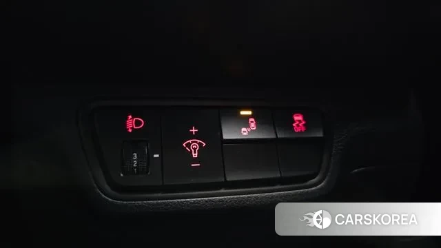 Kia The New K3 2nd generation id 3685570 из Кореи 7