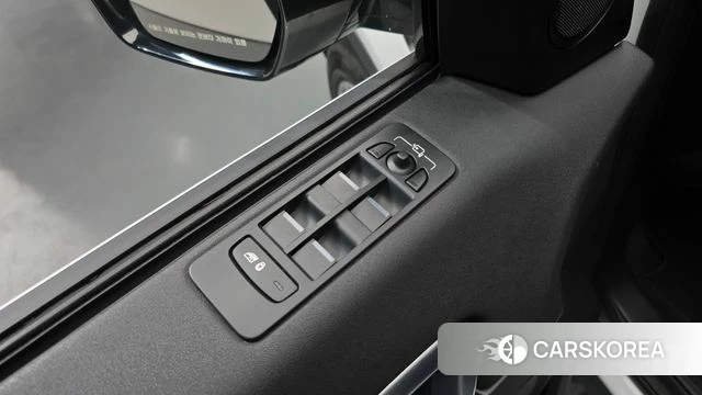 Land Rover Discovery Sports id 3925145 из Кореи 7